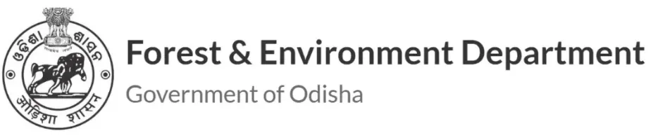 Odisha_Forest_Department